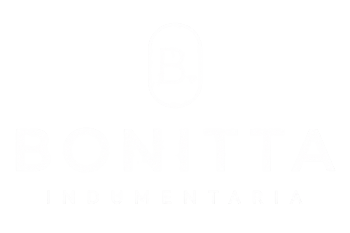 Bonitta | Indumentaria